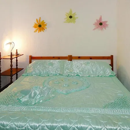 Holiday - Isr05056-f Holiday home