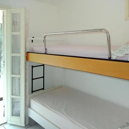 Holiday home Holiday - Isr05056-f *